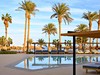 SERRY BEACH RESORT #4